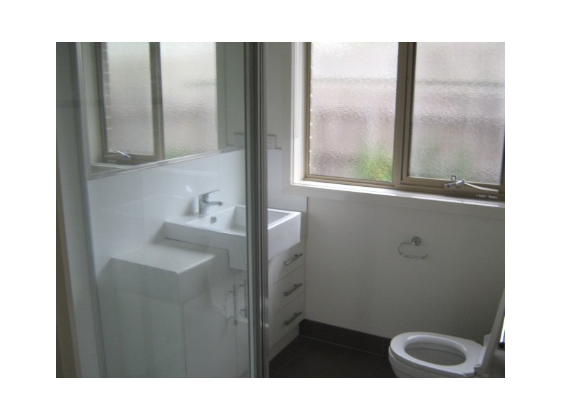 Heidelberg Heights VIC 3081