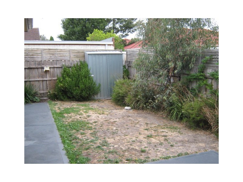 Heidelberg Heights VIC 3081