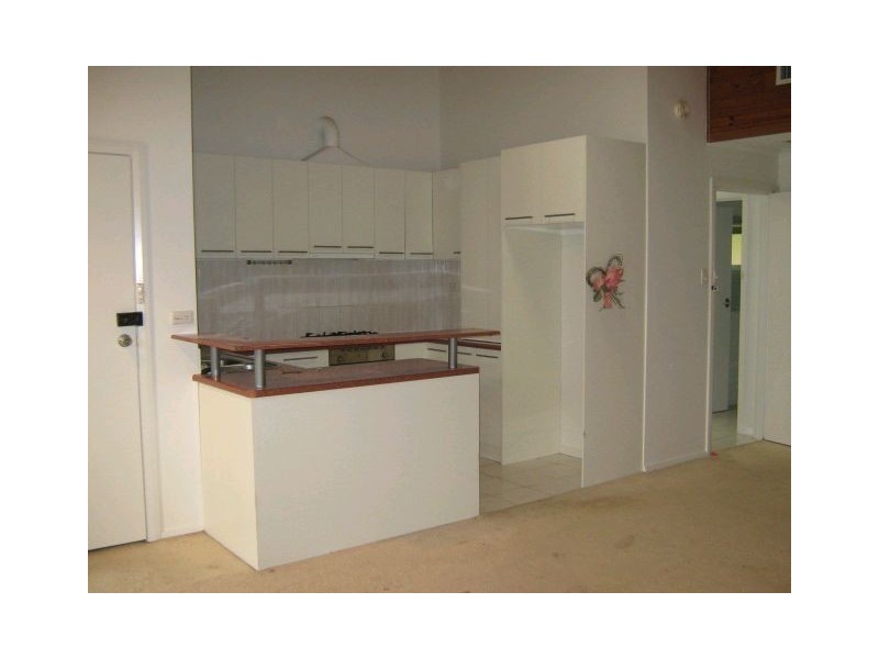 2/17 Green Street, Ivanhoe VIC 3079