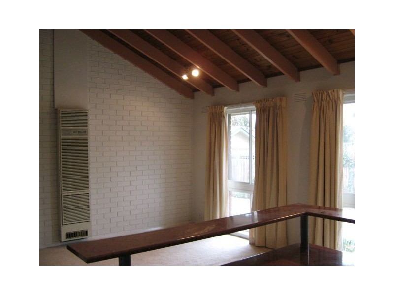 2/17 Green Street, Ivanhoe VIC 3079