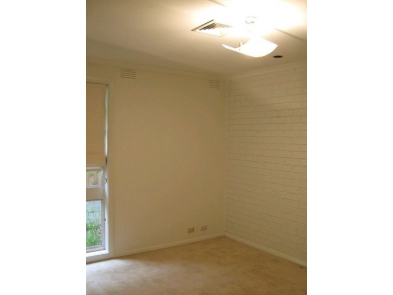 2/17 Green Street, Ivanhoe VIC 3079