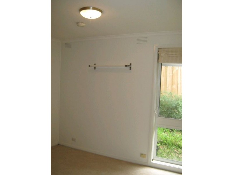 2/17 Green Street, Ivanhoe VIC 3079