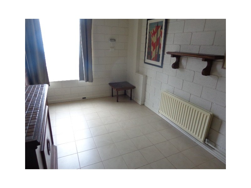 601/500 Flinders Street, Melbourne VIC 3000