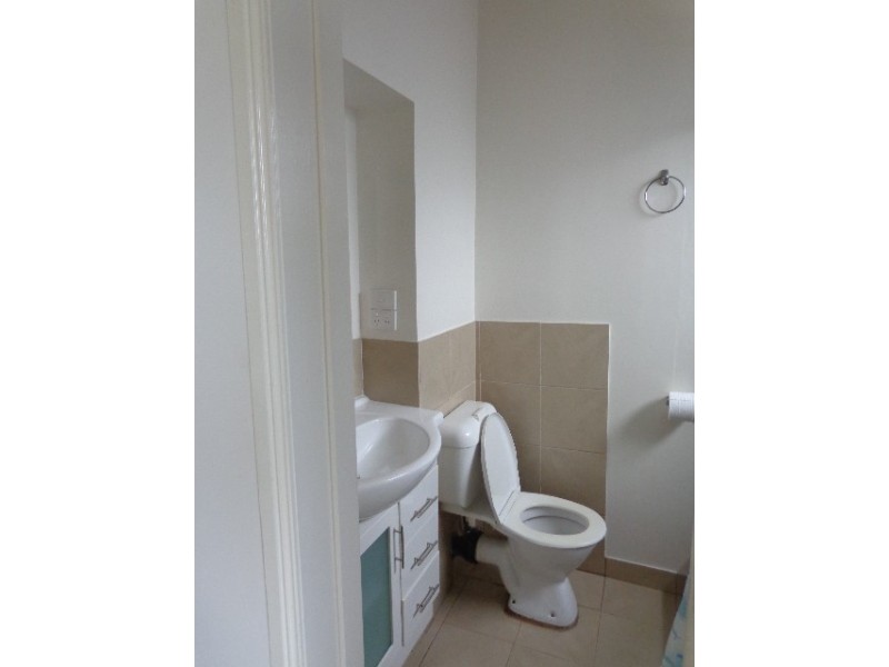 601/500 Flinders Street, Melbourne VIC 3000