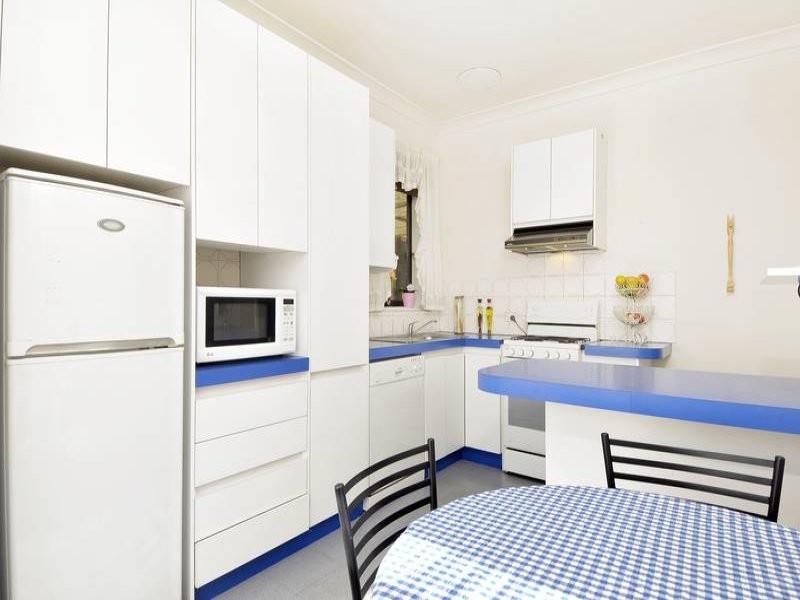 18 Sackville Street, Heidelberg Heights VIC 3081