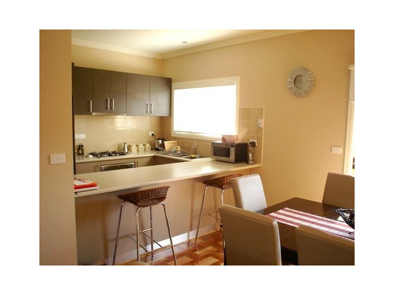 3/152 St Vigeons Road, Reservoir VIC 3073