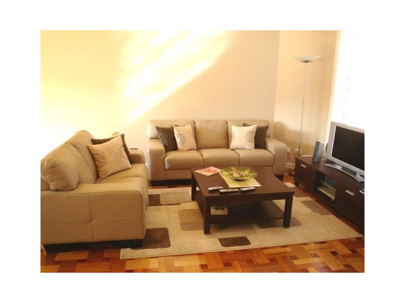 3/152 St Vigeons Road, Reservoir VIC 3073