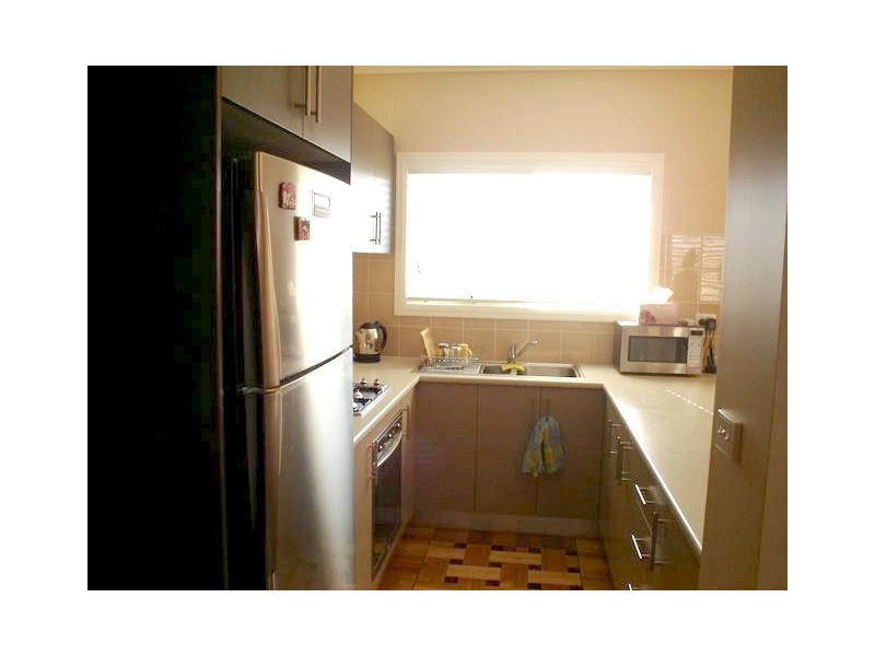 3/152 St Vigeons Road, Reservoir VIC 3073