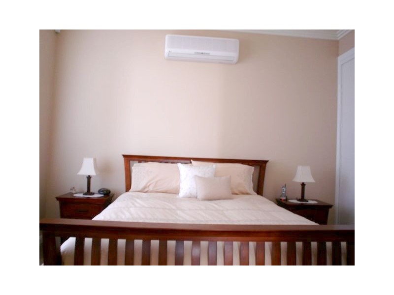 3/152 St Vigeons Road, Reservoir VIC 3073