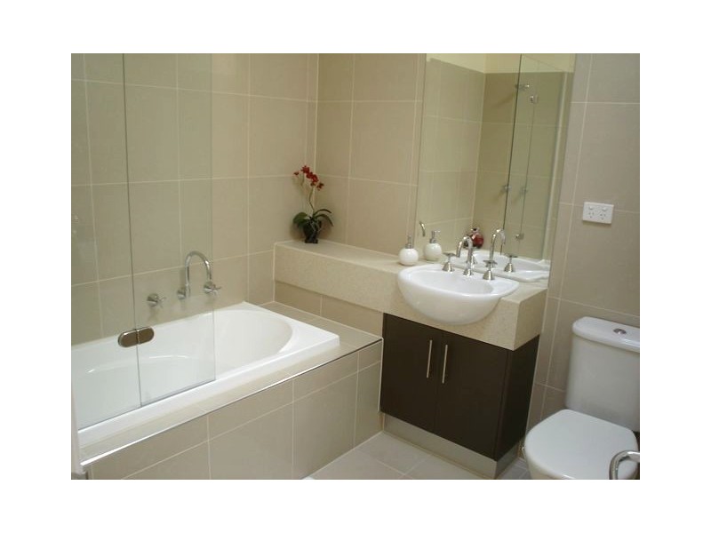 3/152 St Vigeons Road, Reservoir VIC 3073