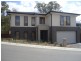 Macleod VIC 3085