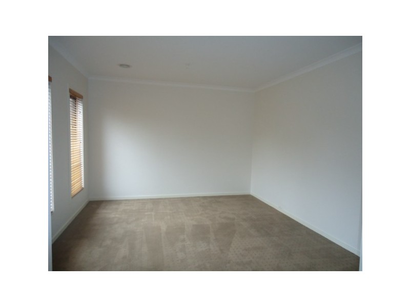 Macleod VIC 3085