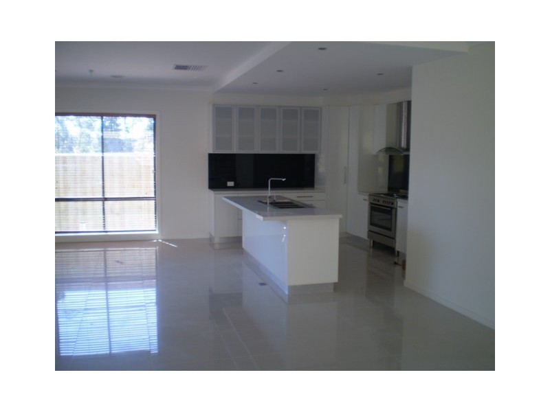 Macleod VIC 3085