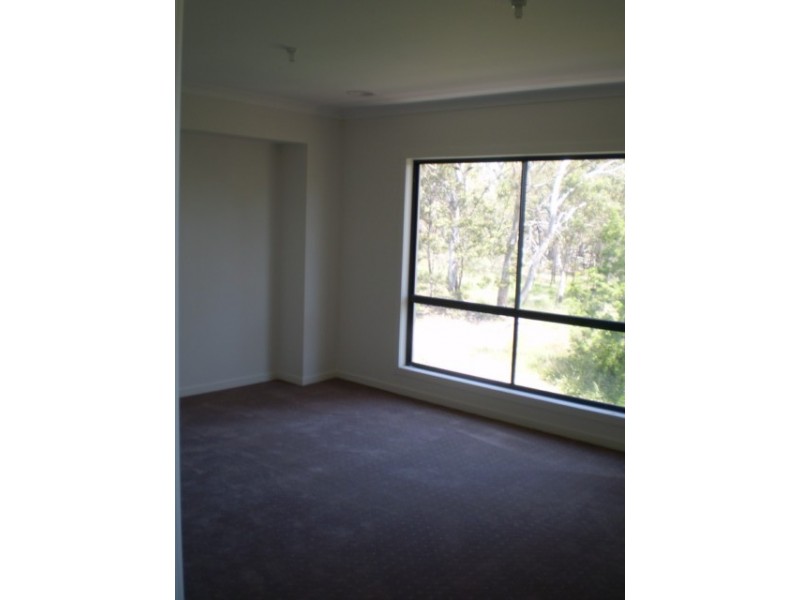 Macleod VIC 3085