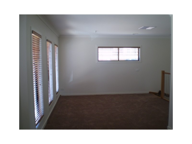 Macleod VIC 3085