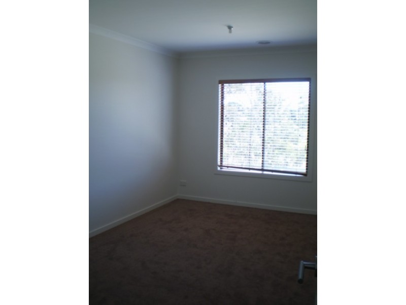 Macleod VIC 3085