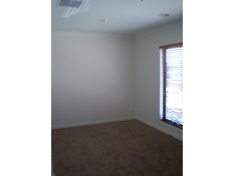 Macleod VIC 3085