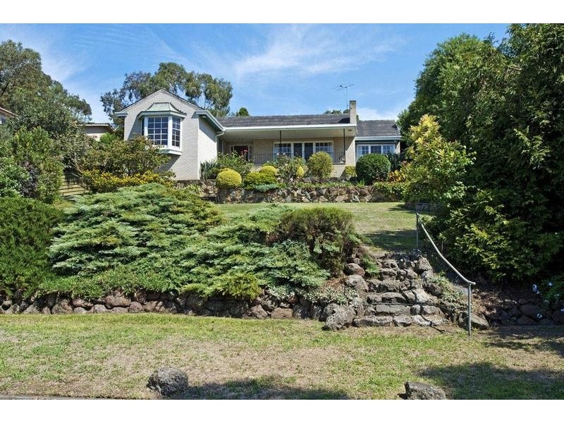 Ivanhoe East VIC 3079