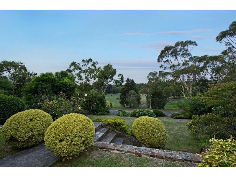 Ivanhoe East VIC 3079