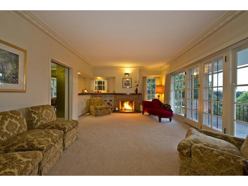 Ivanhoe East VIC 3079