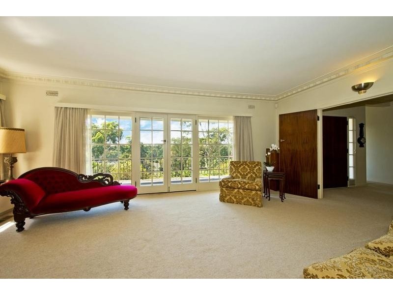 Ivanhoe East VIC 3079