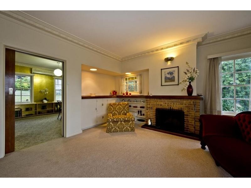 Ivanhoe East VIC 3079