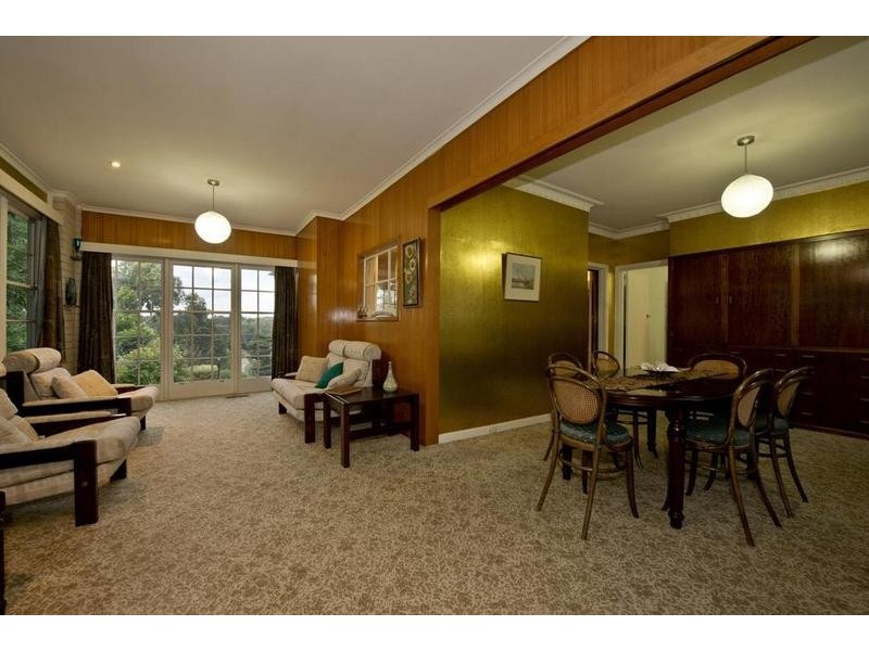 Ivanhoe East VIC 3079