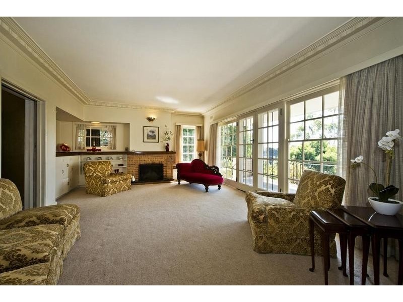 Ivanhoe East VIC 3079