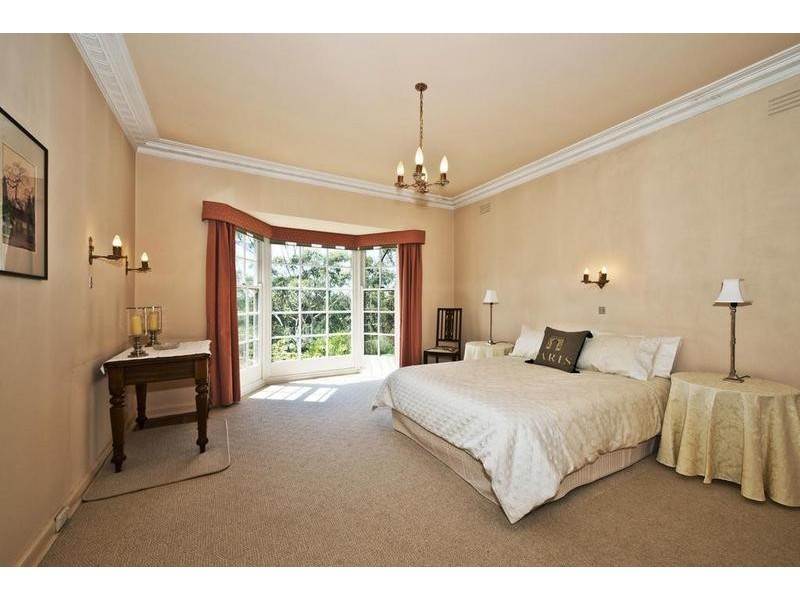 Ivanhoe East VIC 3079