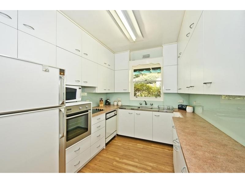 Ivanhoe East VIC 3079