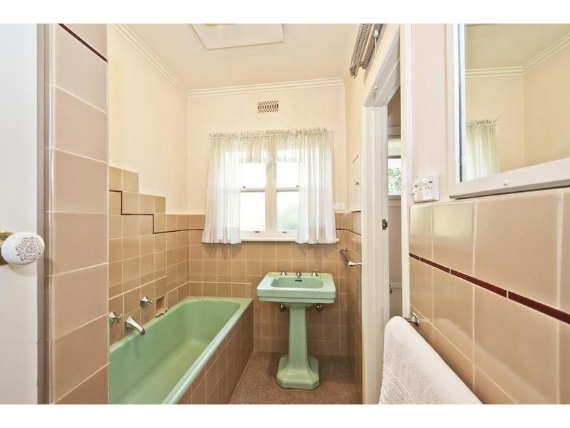 Ivanhoe East VIC 3079