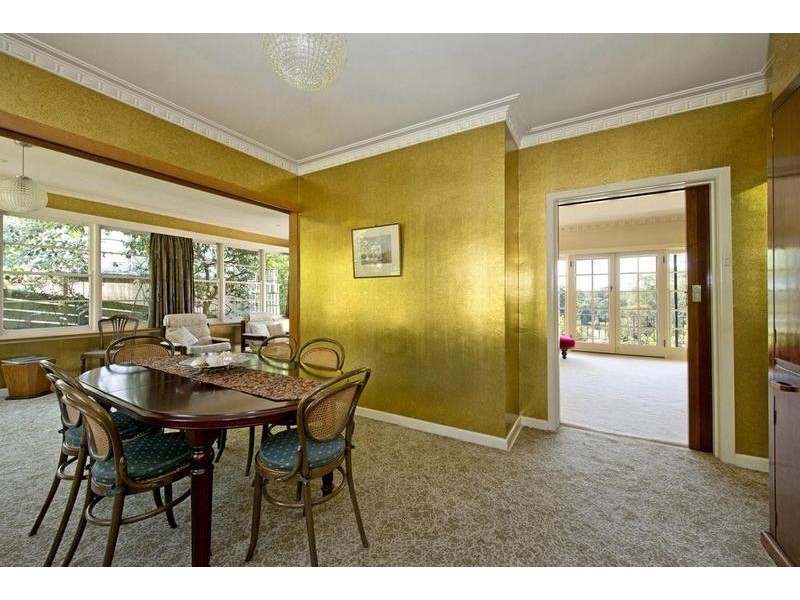 Ivanhoe East VIC 3079