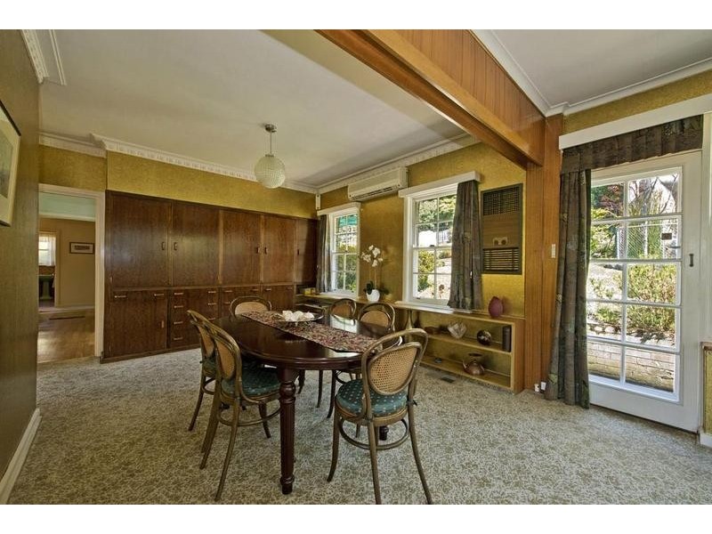 Ivanhoe East VIC 3079