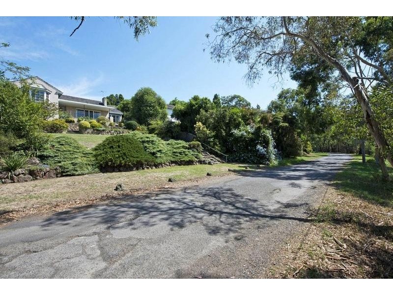 Ivanhoe East VIC 3079