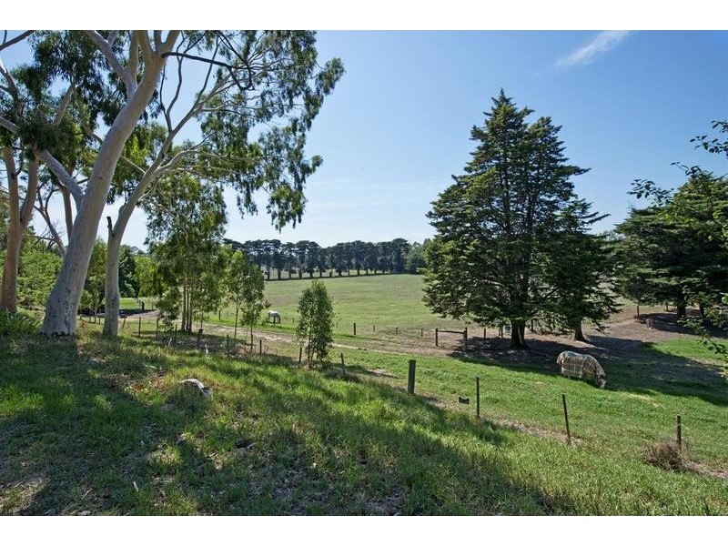 Ivanhoe East VIC 3079