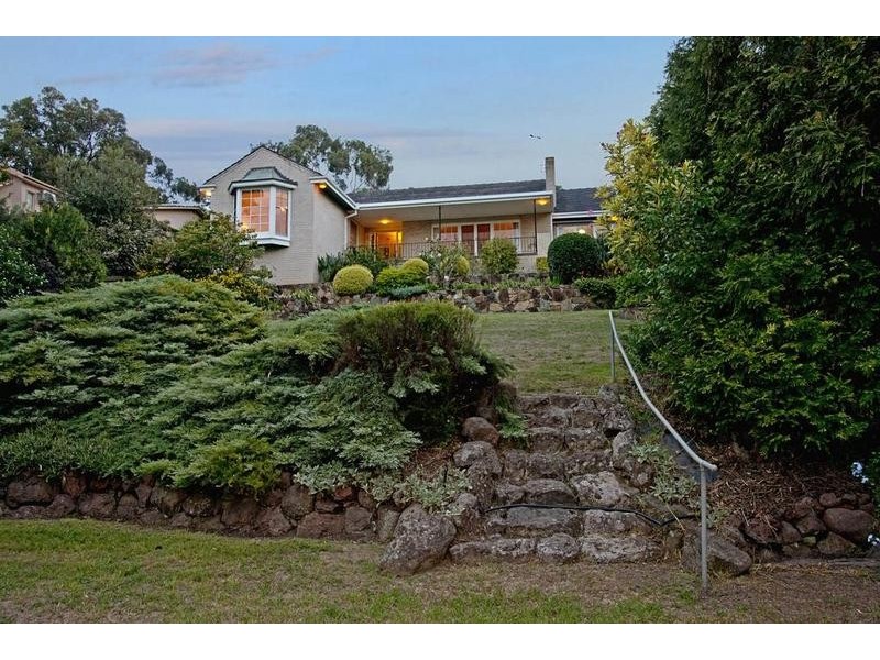 Ivanhoe East VIC 3079