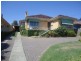 52 James Street, Preston VIC 3072
