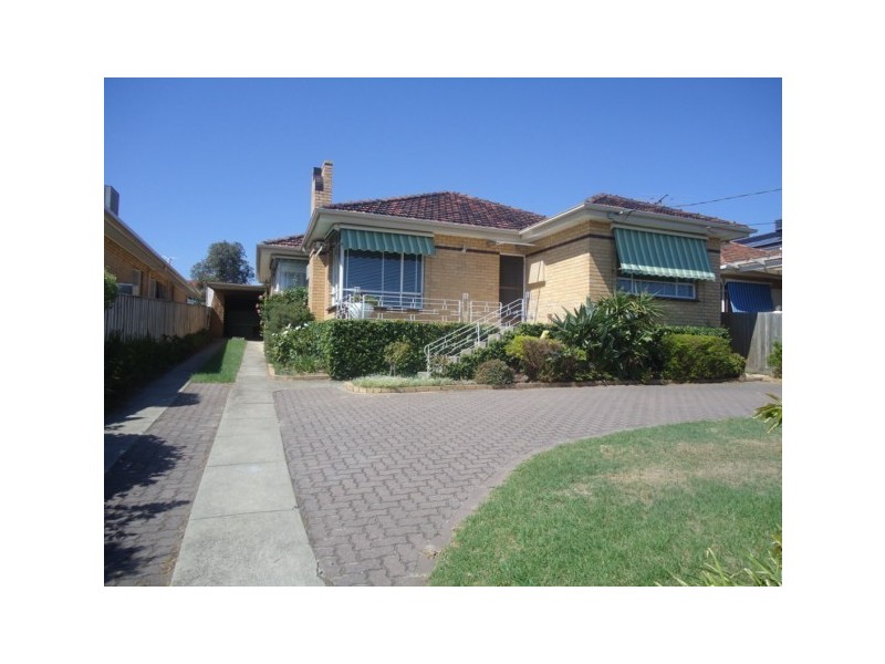 52 James Street, Preston VIC 3072