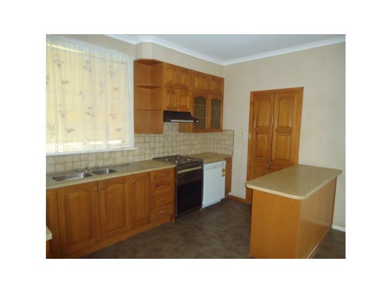 52 James Street, Preston VIC 3072