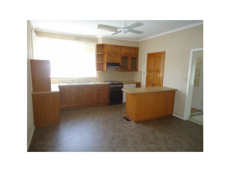 52 James Street, Preston VIC 3072