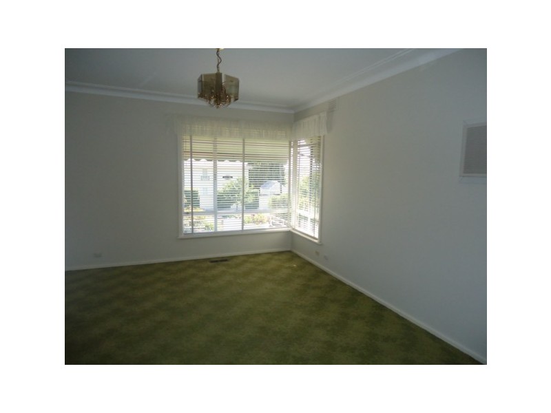 52 James Street, Preston VIC 3072