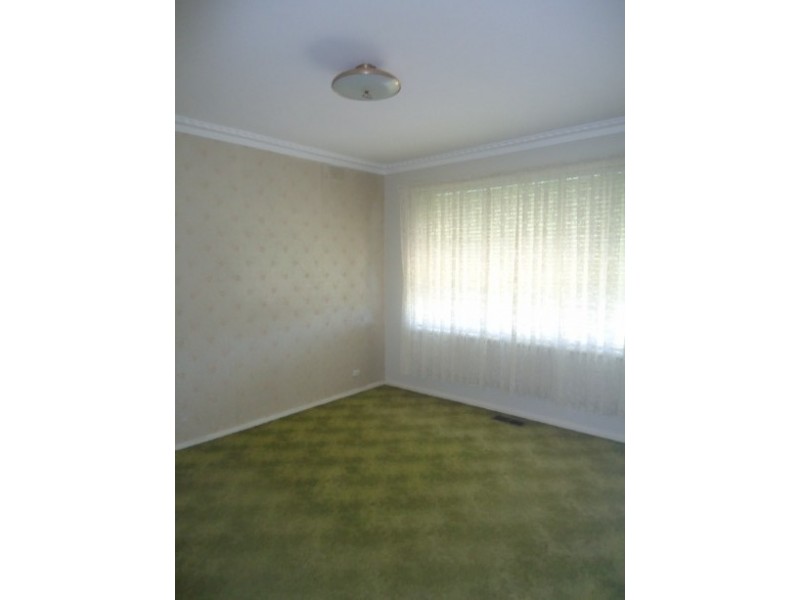 52 James Street, Preston VIC 3072