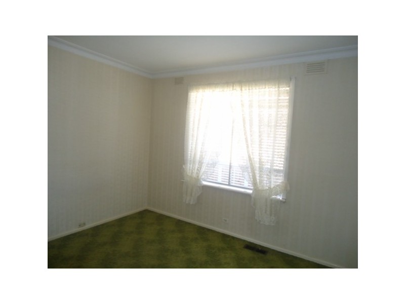 52 James Street, Preston VIC 3072