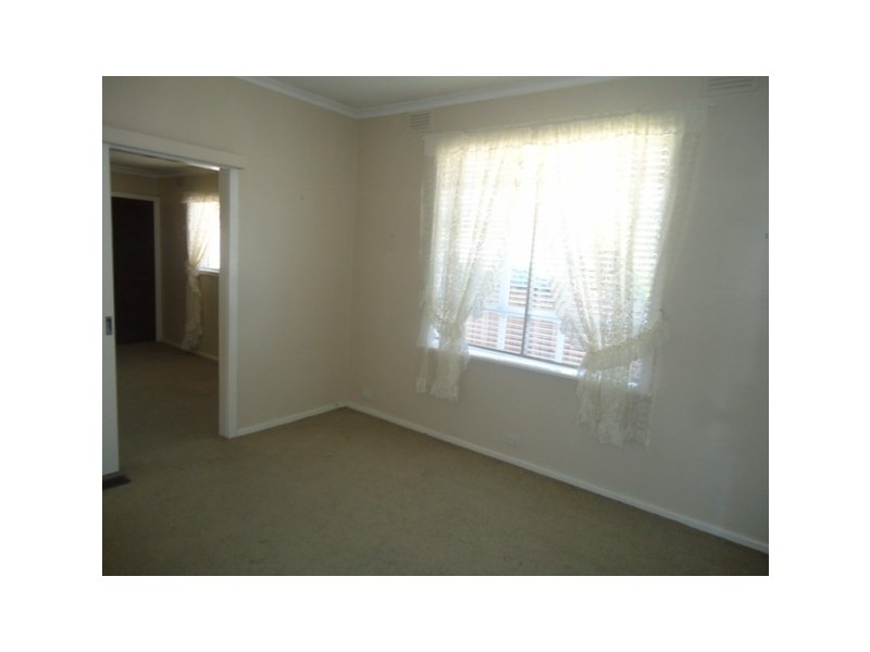 52 James Street, Preston VIC 3072