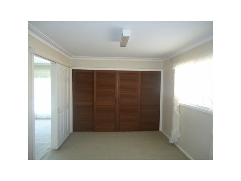 52 James Street, Preston VIC 3072