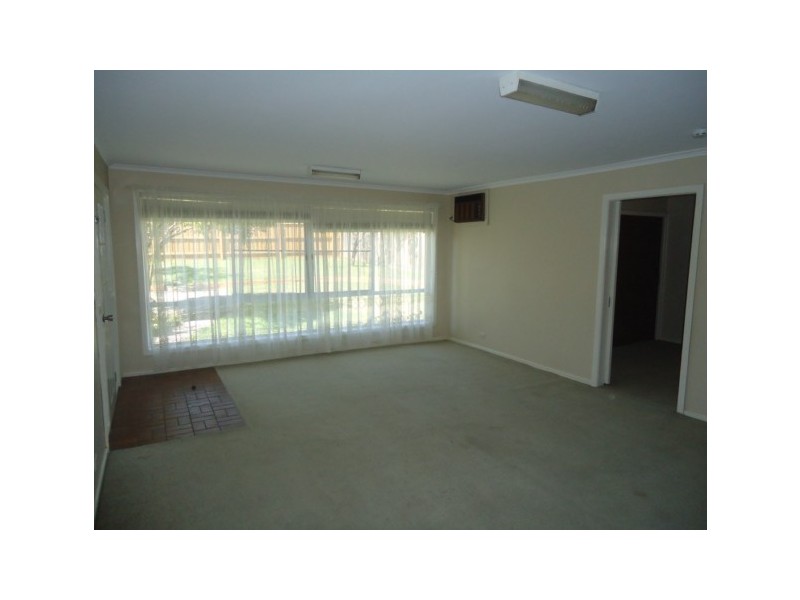 52 James Street, Preston VIC 3072