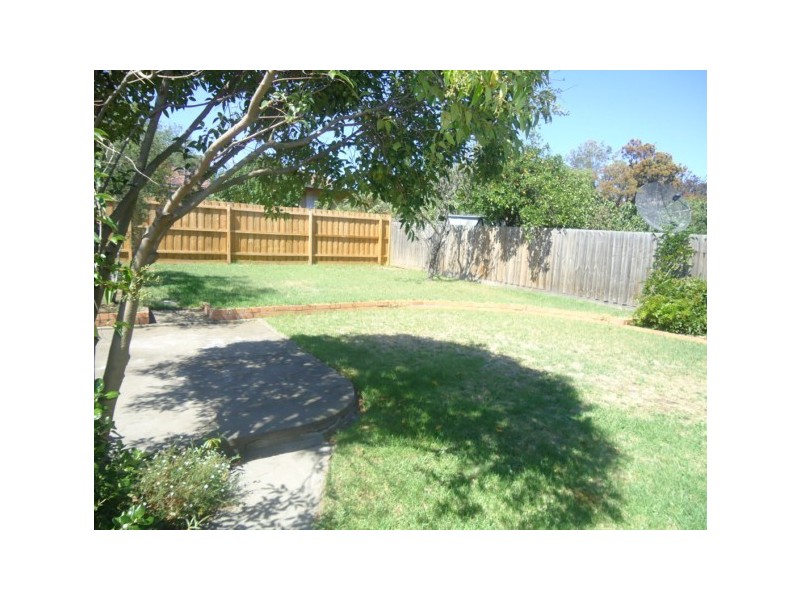 52 James Street, Preston VIC 3072