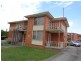 12/289 Upper Heidelberg Road, Ivanhoe VIC 3079