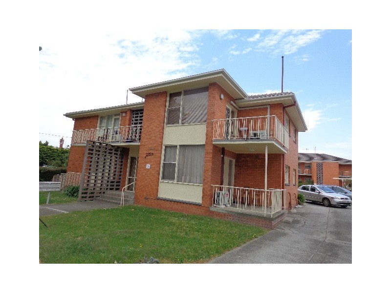 12/289 Upper Heidelberg Road, Ivanhoe VIC 3079