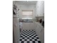 12/289 Upper Heidelberg Road, Ivanhoe VIC 3079